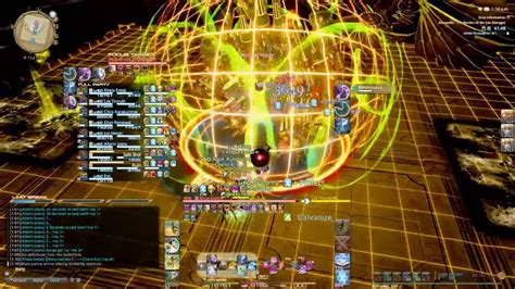 ffxiv a8s|selling midas savage.
